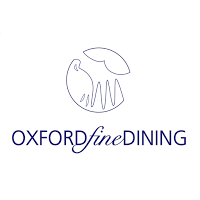 Oxford Fine Dining Ltd 1059546 Image 8